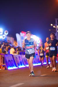 BIB: 
                            <button type="button" onclick="openModal(24556881)" class="btn btn-primary btn-sm float-right btn-popup" data-toggle="modal" data-target=".modal-high-quality">
                        <i class="fas fa-shopping-cart"></i> Add to Cart
                    </button>
                                            <button type="button" onclick="isThisMe(24556881, true)" class="btn btn-success btn-sm float-right btn-popup btn-isme hidden" data-toggle="tooltip" data-placement="bottom" title="นี่คือรูปของคุณใช่ไหม คลิกที่นี่เพื่อเอาเข้าอัลบั้ม">
                        <i class="fas fa-plus"></i> Add to album
                    </button>
                    <button type="button" onclick="isThisMe(24556881, false)" class="btn btn-warning btn-sm float-right btn-popup btn-isnotme hidden">
                        <i class="fas fa-ban"></i> Remove from album
                    </button>